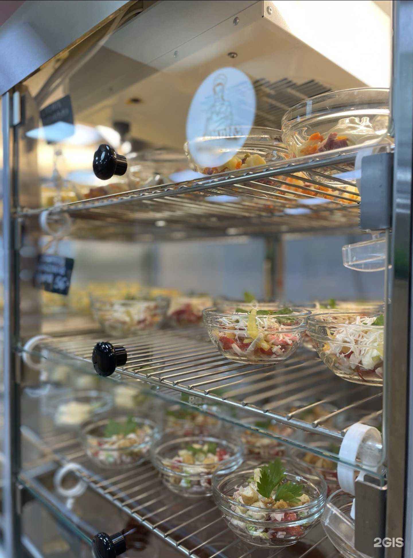 Отзывы на компанию Мама Арни в Архангельске c фото