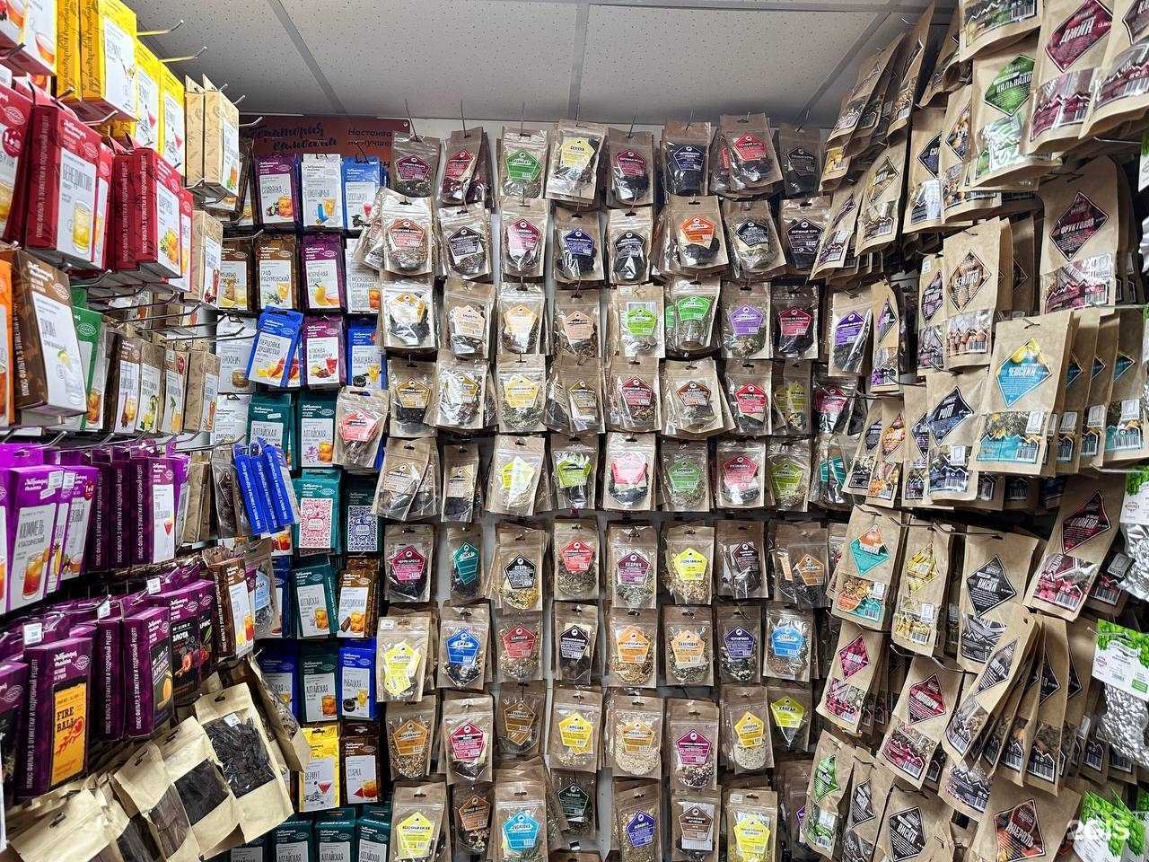 Отзывы на компанию Лаборатория 40 в г. Омск c фото