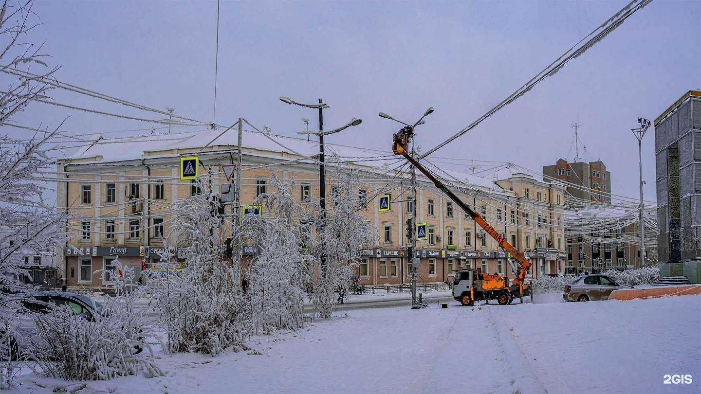 Отзывы на компанию Ломбард Золотник в Якутске c фото - фотография 2 из 2