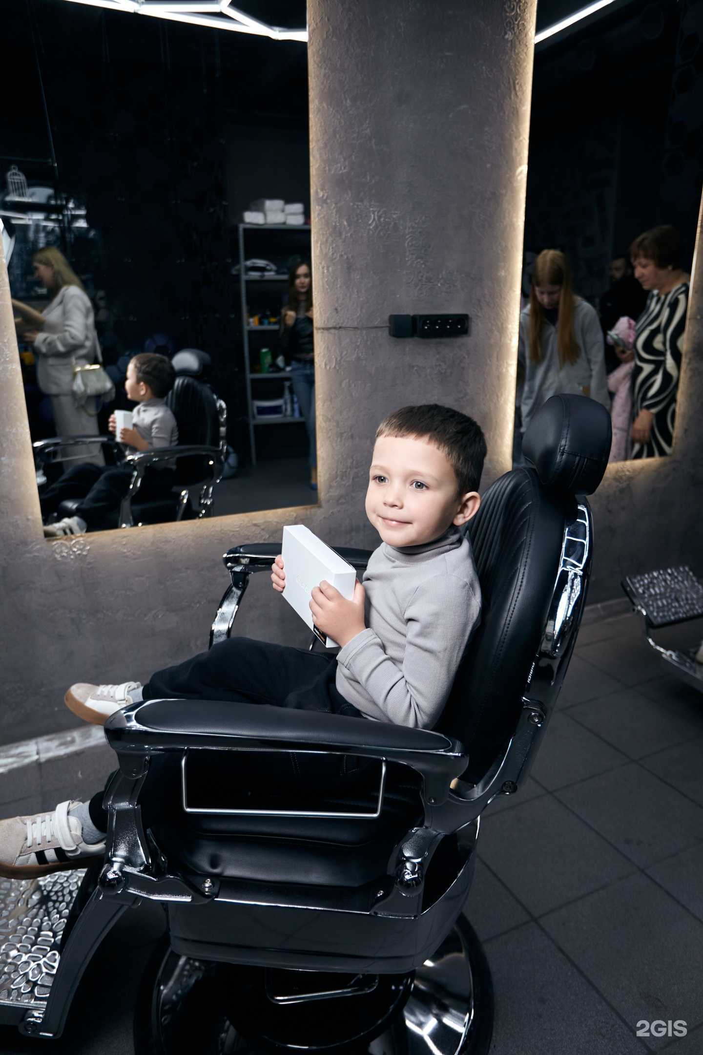 Отзывы на компанию Сталь в г. Балаково c фото