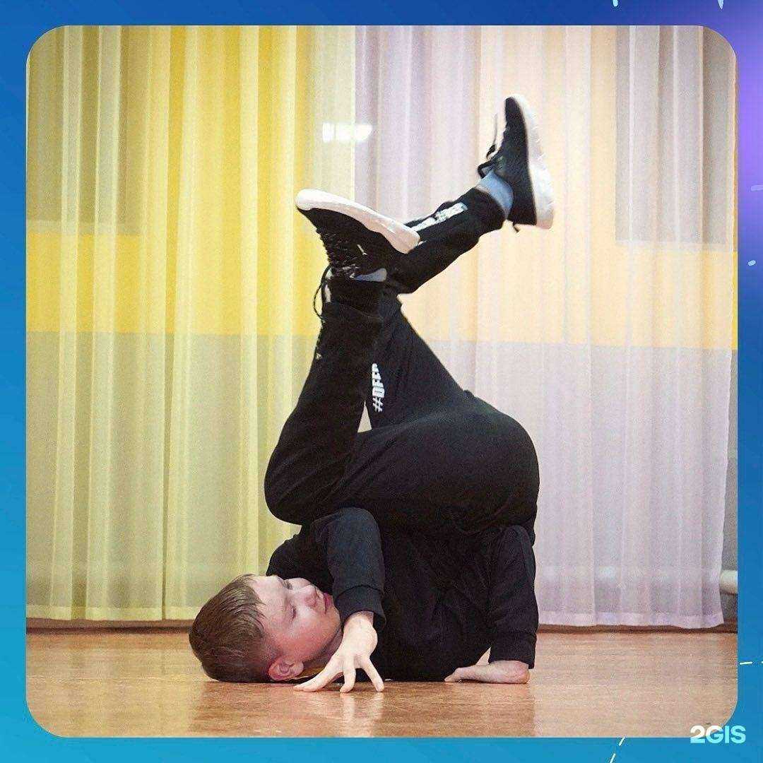 Отзывы на компанию Proдвижение в г. Самара c фото