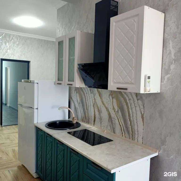 Отзывы на компанию Гости в г. Сочи c фото