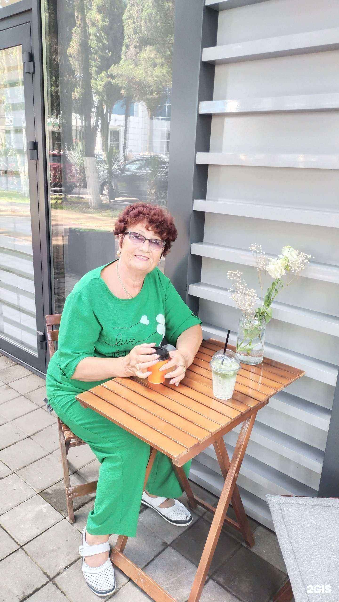 Отзывы на компанию Анжелика в г. Гусиноозёрск c фото