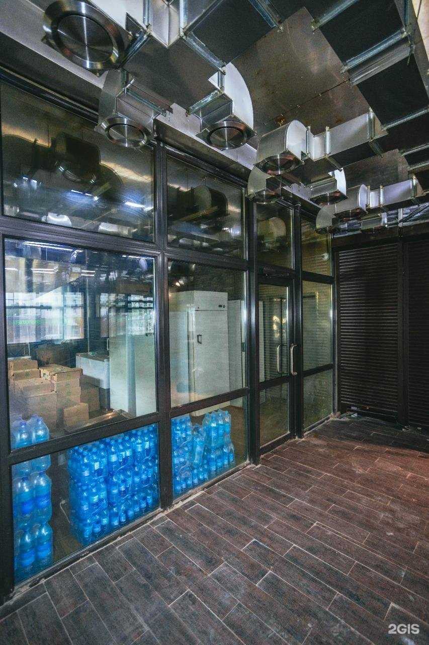 Отзывы на компанию Karvi в Южно-Сахалинске c фото