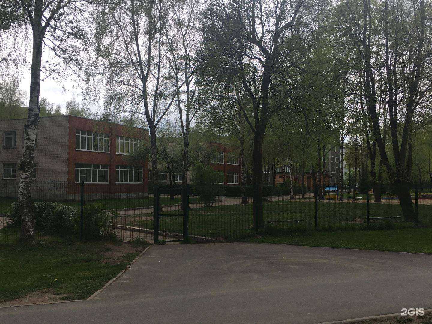 Отзывы на компанию Кораблик в г. Псков c фото