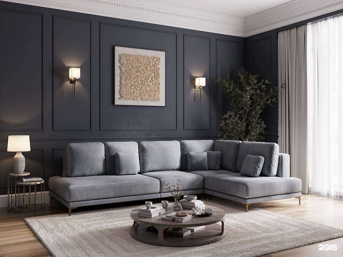 Отзывы на компанию Malitta в Екатеринбурге c фото