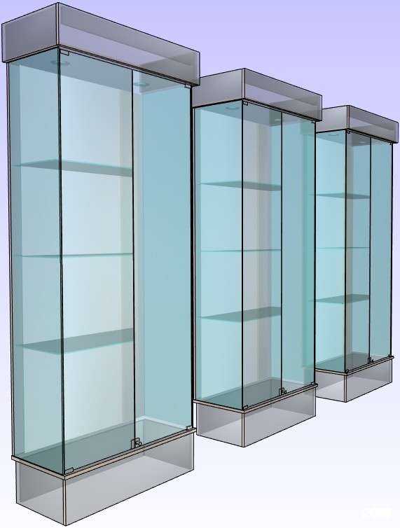 Отзывы на компанию Артель в г. Петропавловск-Камчатский c фото