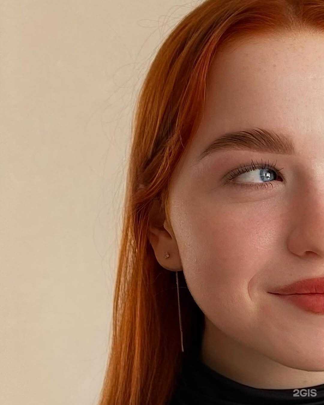 Отзывы на компанию Jolie Femme в Альметьевске c фото