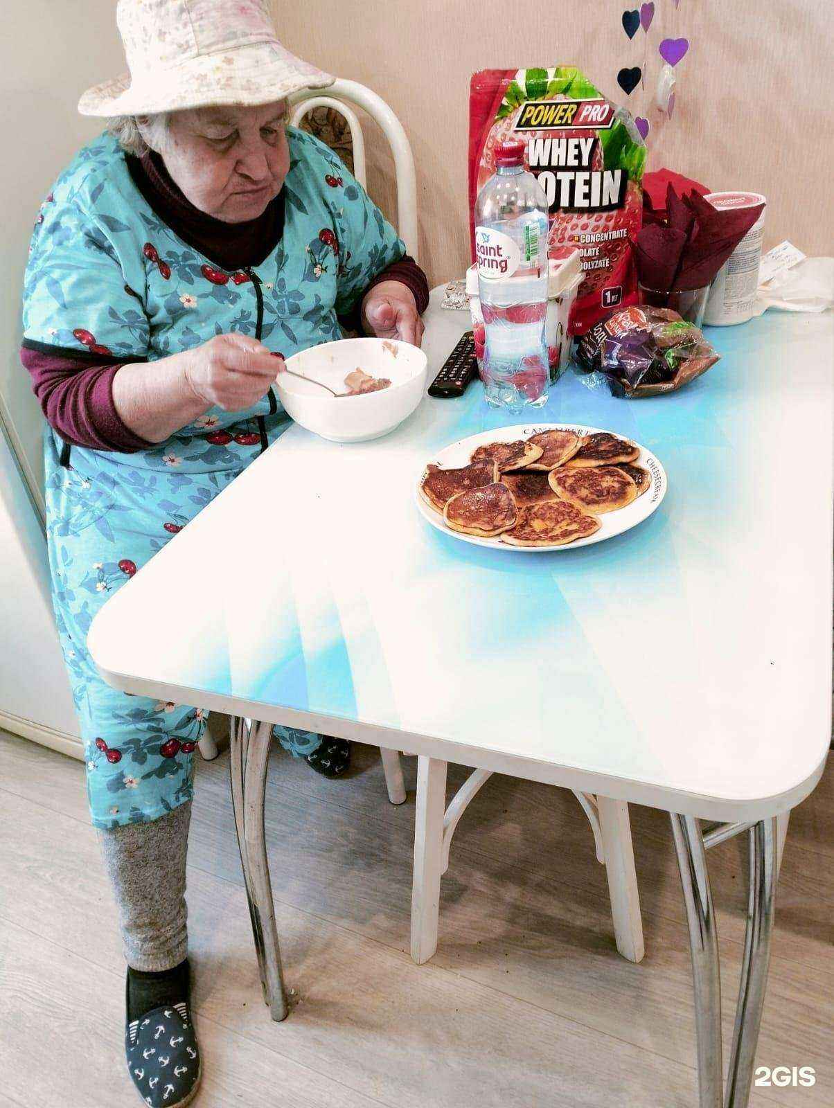 Отзывы на компанию Счастливая Семья в Тольятти c фото