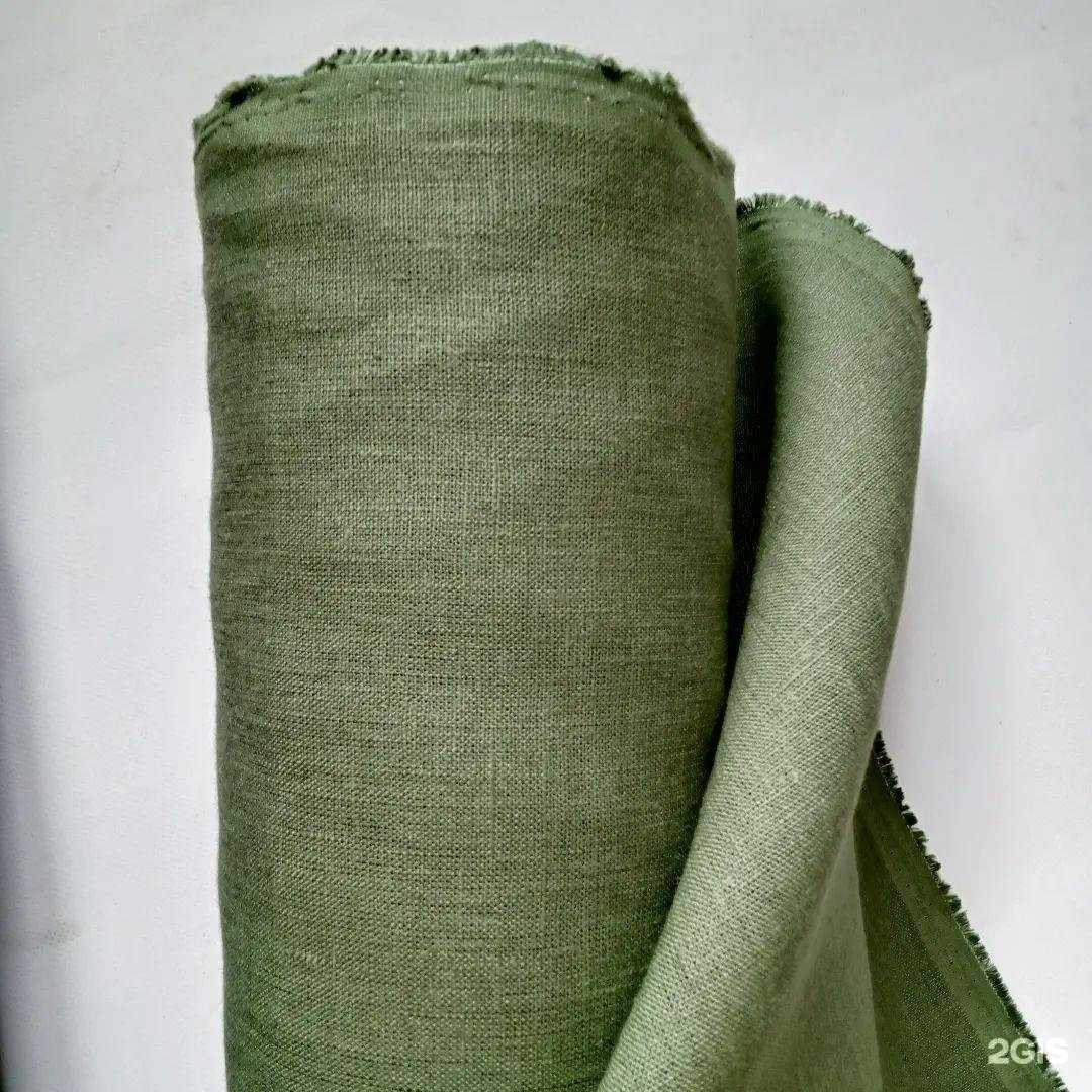 Отзывы на компанию Льняной дом в г. Тамбов c фото