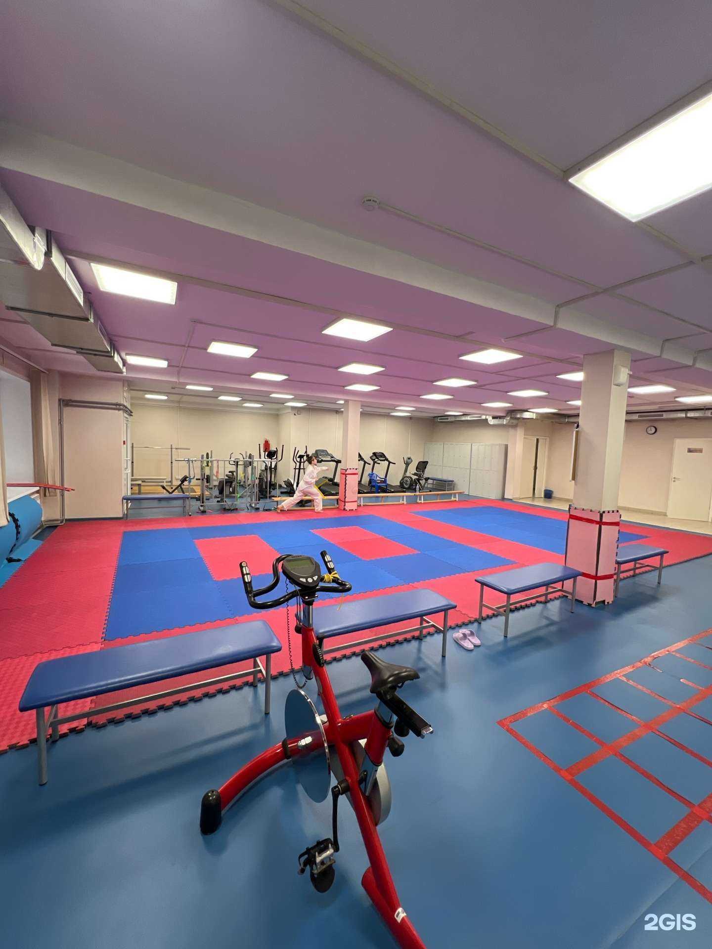 Отзывы на компанию Хороший в Красноярске c фото