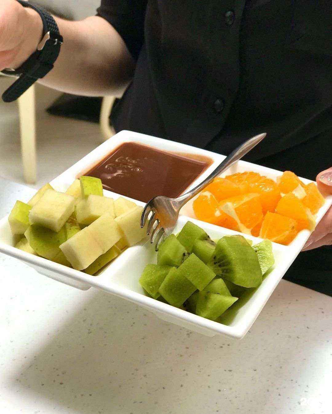 Отзывы на компанию Family в г. Дербент c фото