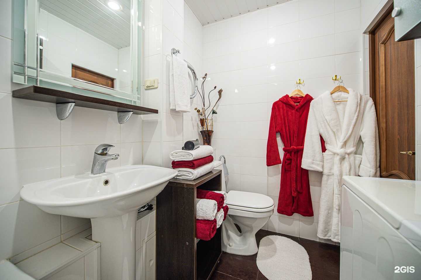 Отзывы на компанию Пять Звёзд в г. Челябинск c фото