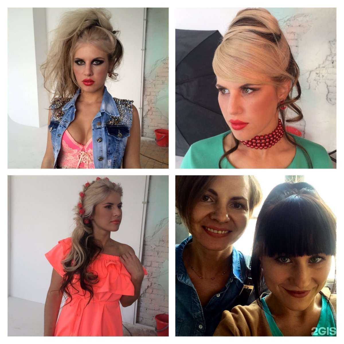 Отзывы на компанию Golden club в г. Новокузнецк c фото