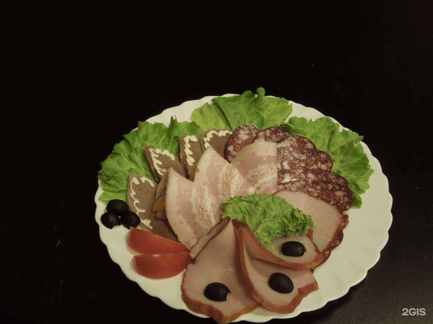 Отзывы на компанию Минутка в г. Тула c фото