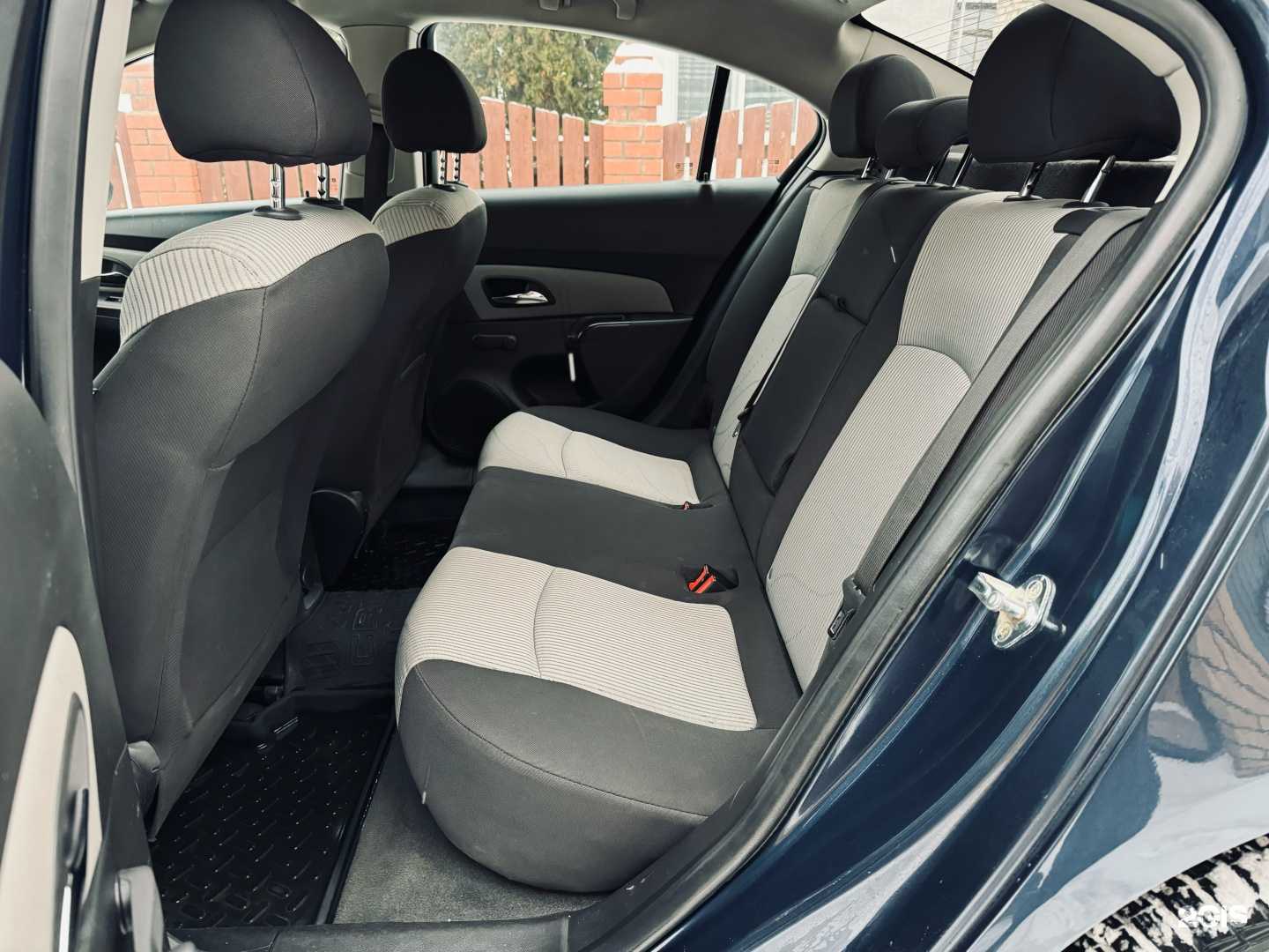 Отзывы на компанию Карбокс в г. Пермь c фото