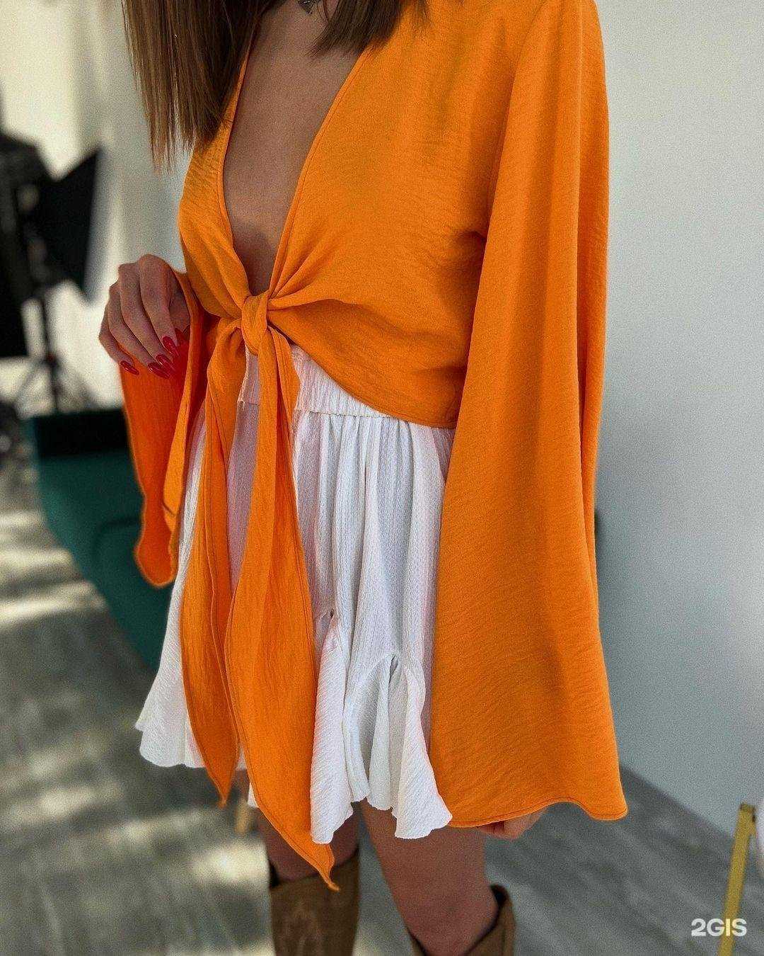 Отзывы на компанию Pion store в г. Набережные Челны c фото