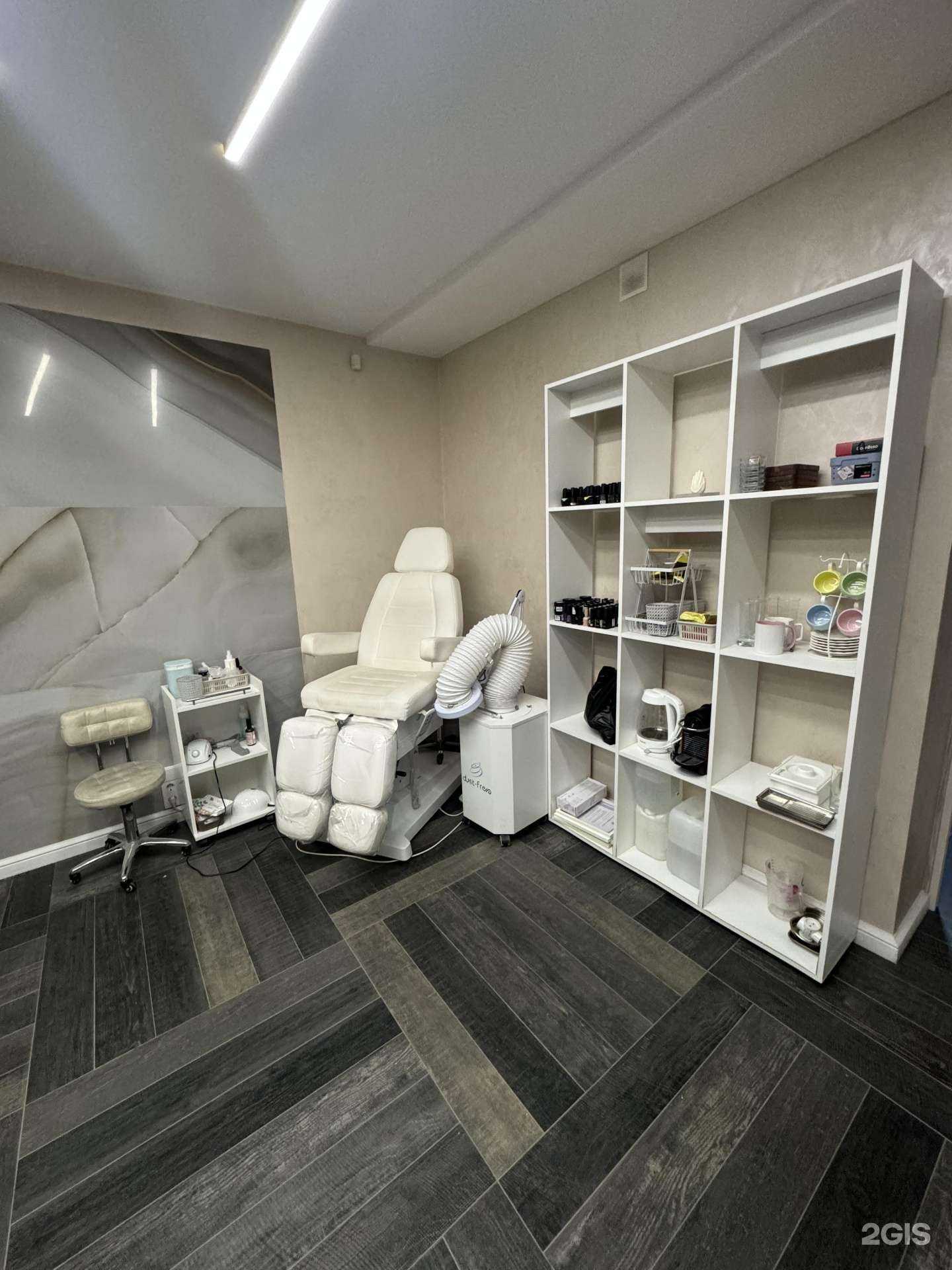 Отзывы на компанию Malina в Южно-Сахалинске c фото