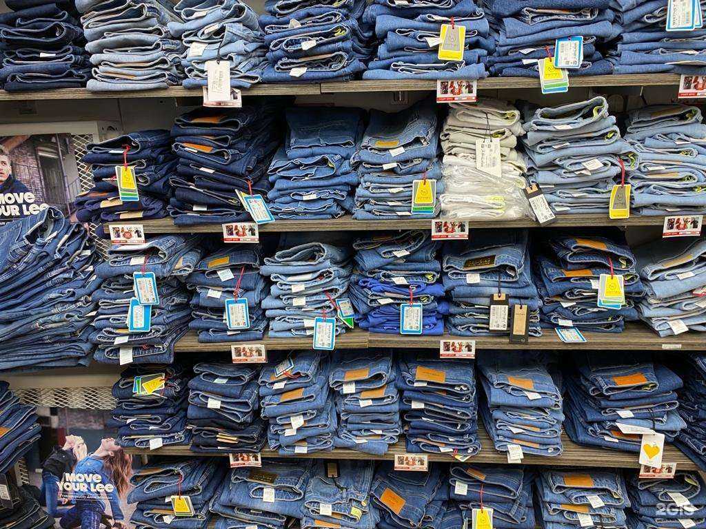 Отзывы на компанию Техас в Хабаровске c фото