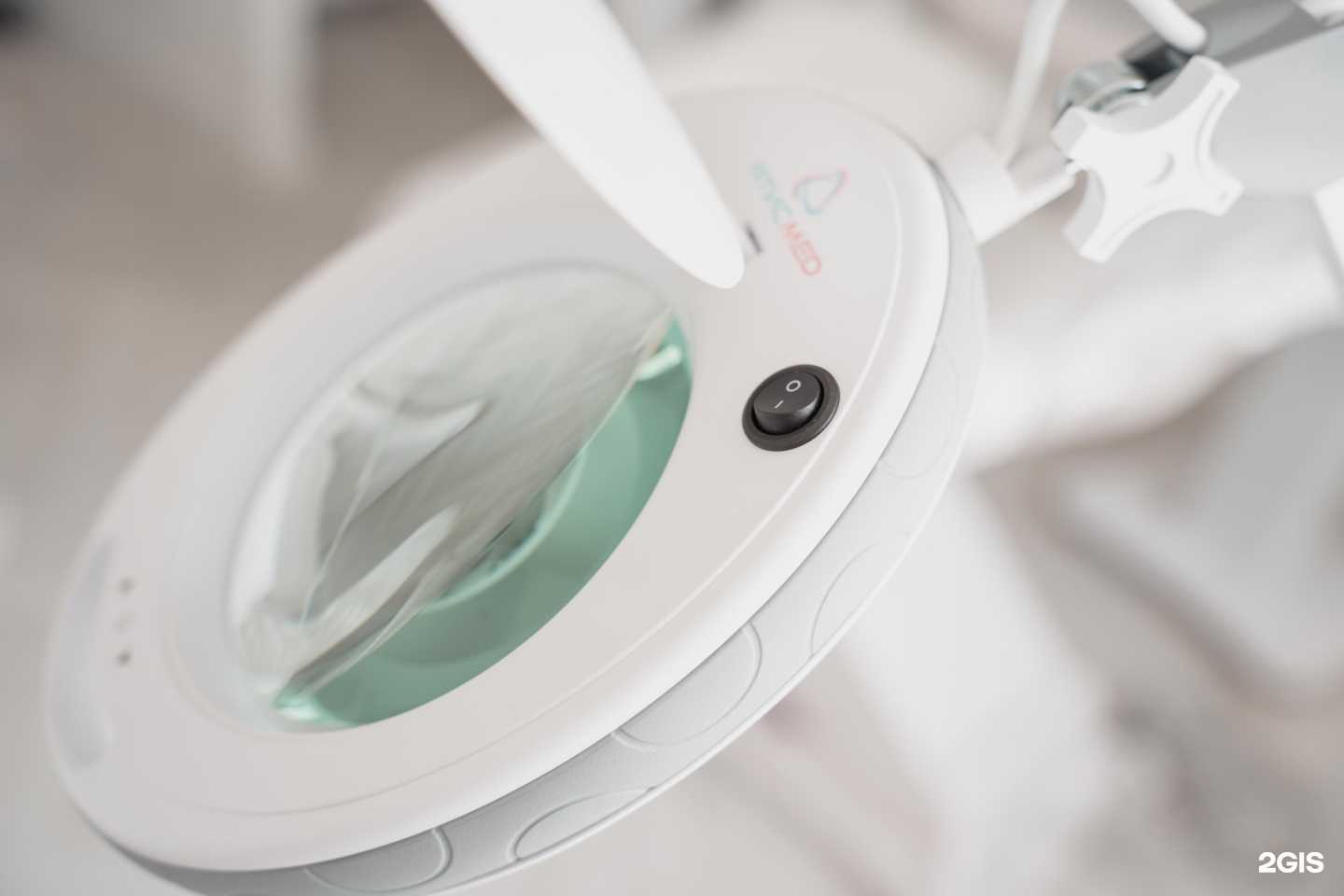 Отзывы на компанию Ritz` Estetic Cosmetology  в г. Владивосток c фото