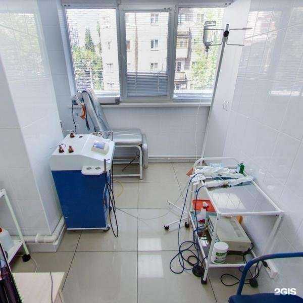 Отзывы на компанию Стандарт в Саратове c фото