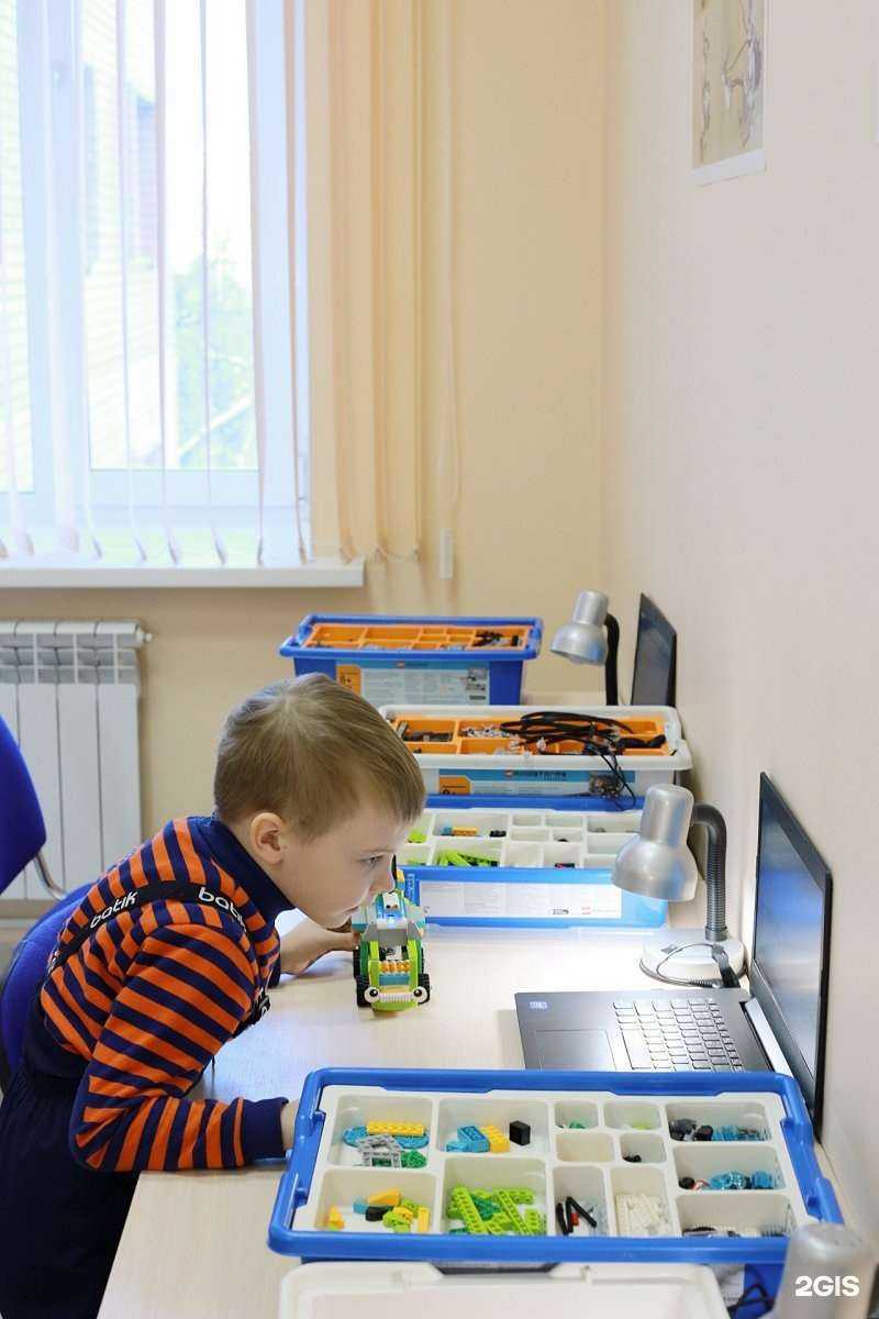 Отзывы на компанию Электроник в г. Челябинск c фото