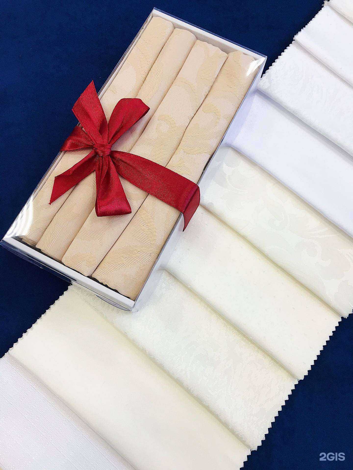 Отзывы на компанию Эдем Текстиль в г. Петропавловск-Камчатский c фото