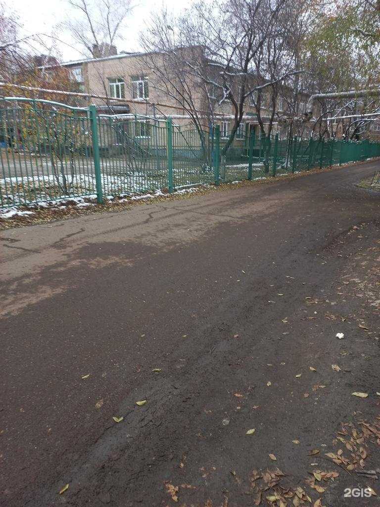 Отзывы на компанию Детский сад №192 в Оренбурге c фото