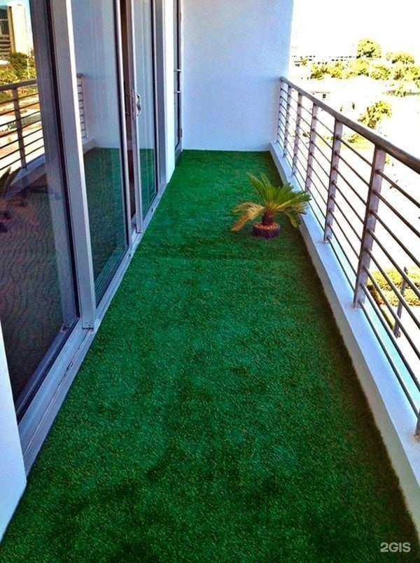 Отзывы на компанию Благоустройство 42 в Осинниках c фото