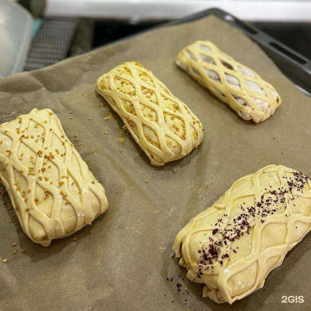 Отзывы на компанию Баранина из Калмыкии в г. Копейск c фото