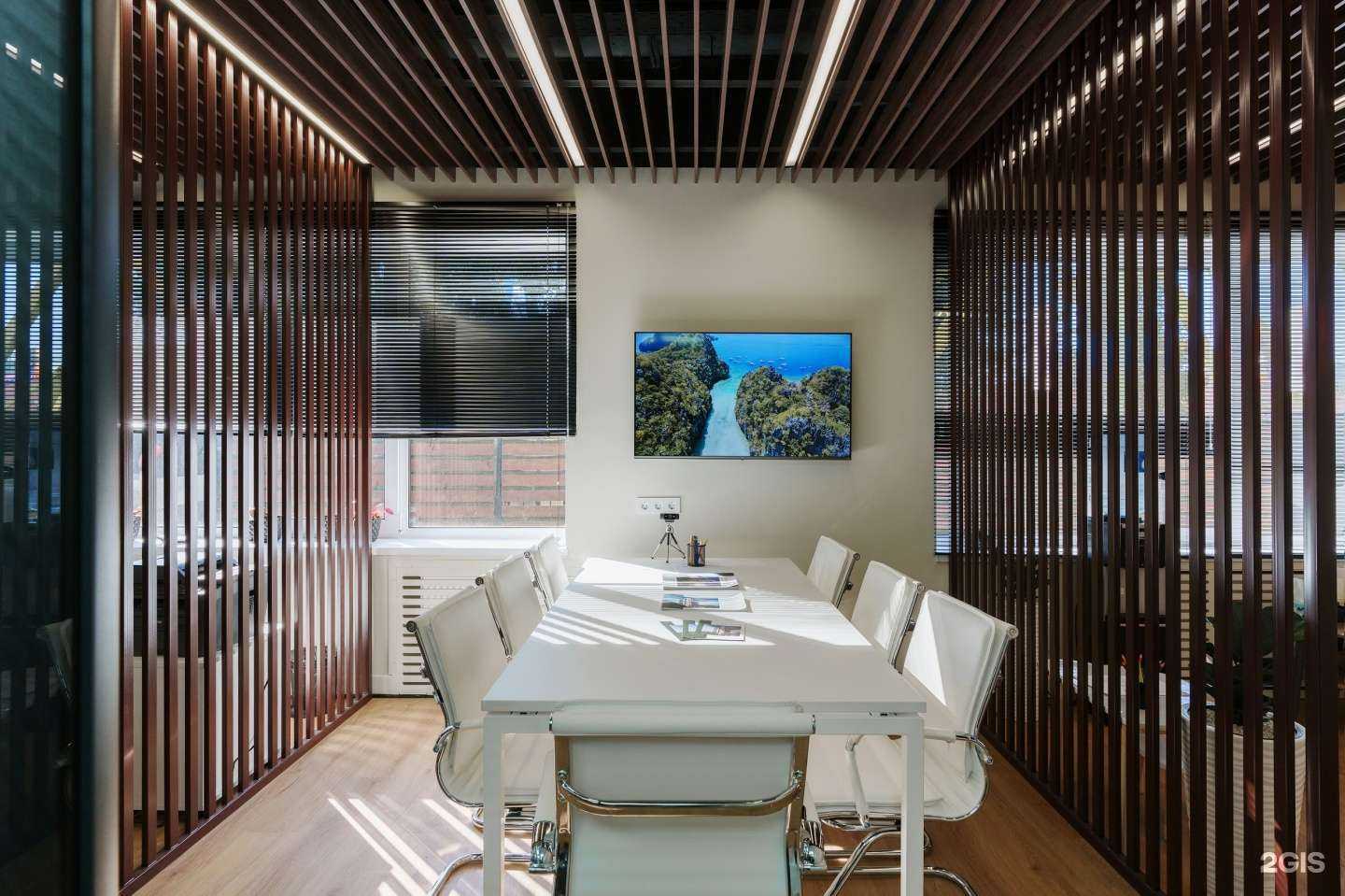 Отзывы на компанию Атлант Девелопмент в Владивостоке c фото