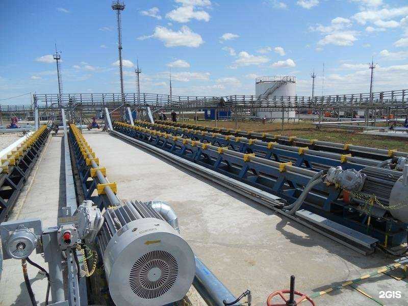 Отзывы на компанию Альянс агрегат сервис в Альметьевске c фото