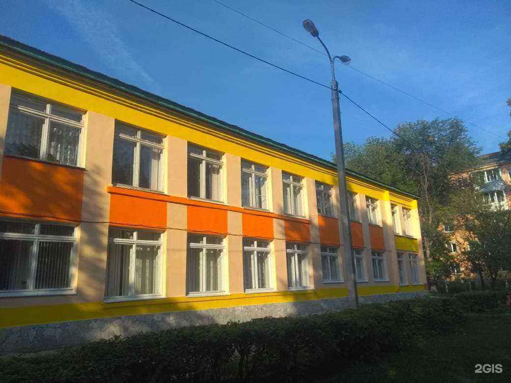 Отзывы на компанию Детский сад №174 в г. Уфа c фото