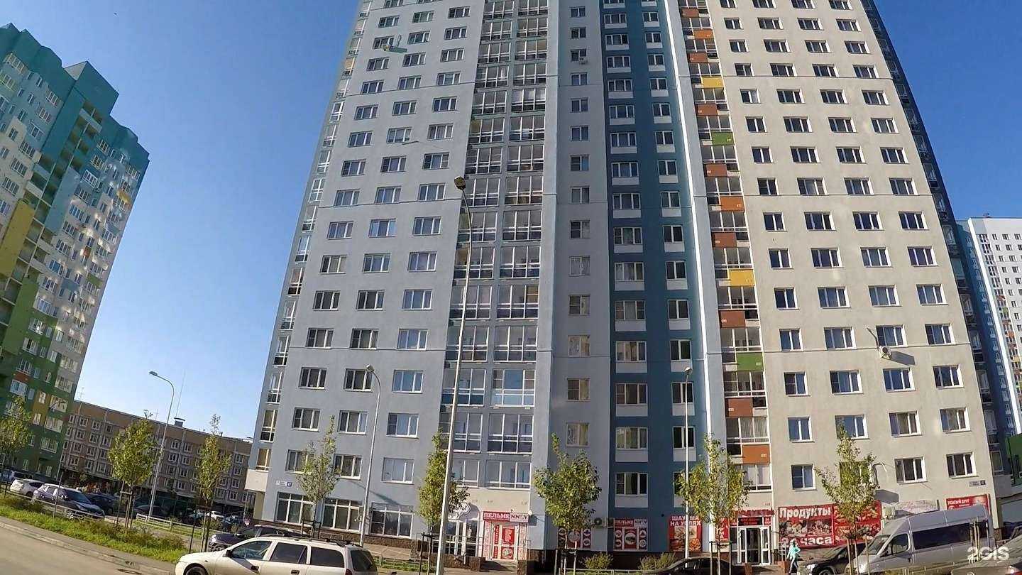 Отзывы на компанию Не просто вещь в Нижнем Новгороде c фото - фотография 2 из 2