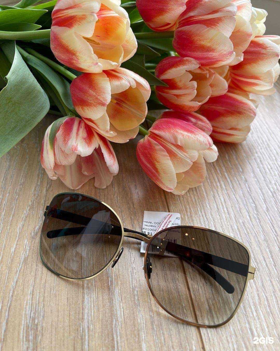 Отзывы на компанию Venge в Перми c фото