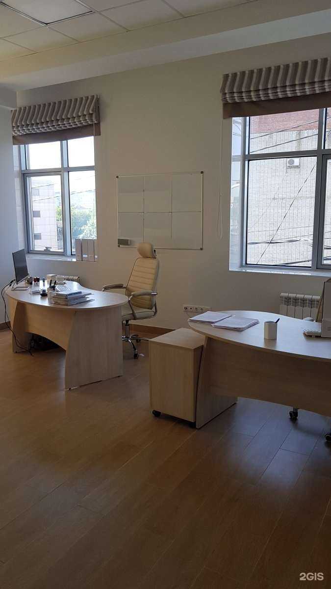 Отзывы на компанию Павлушин.ком в г. Краснодар c фото