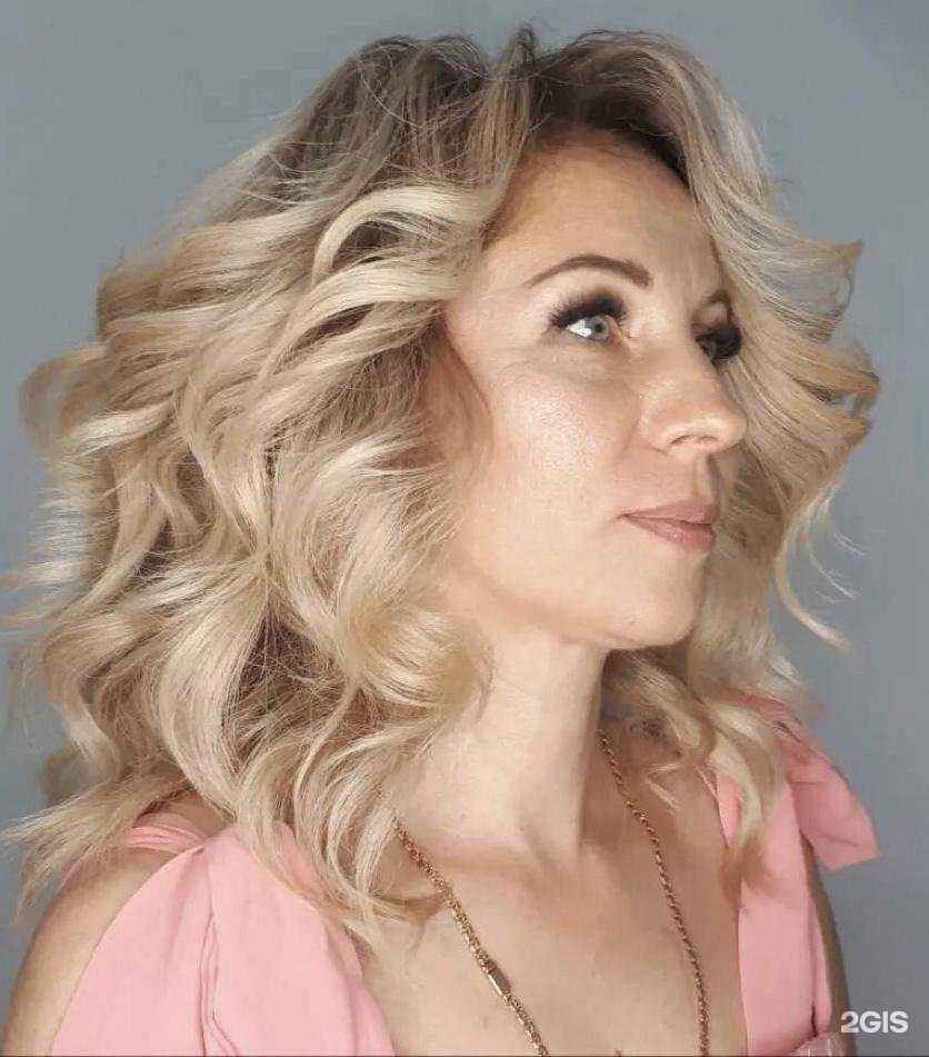 Отзывы на компанию Клэр в Нижнем Новгороде c фото