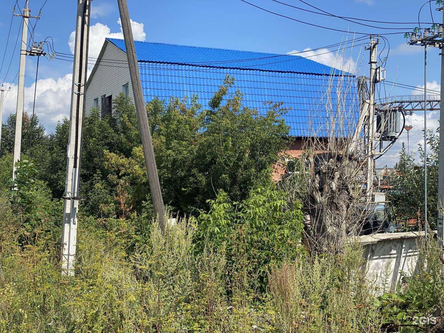 Отзывы на компанию Транзит Плюс в г. Томск c фото