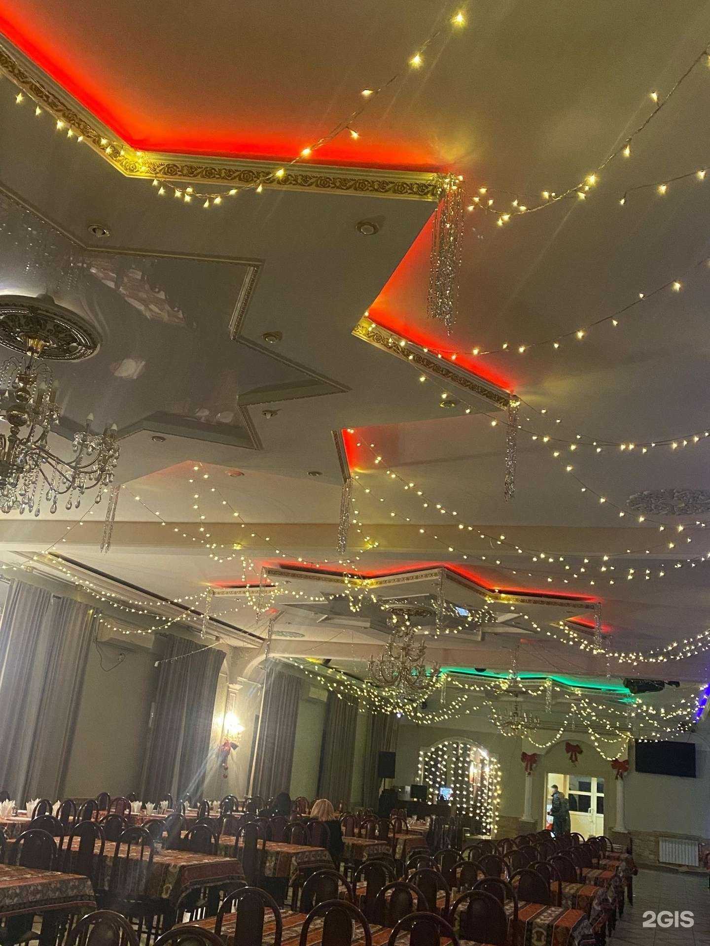 Отзывы на компанию Для Вас в Ижевске c фото