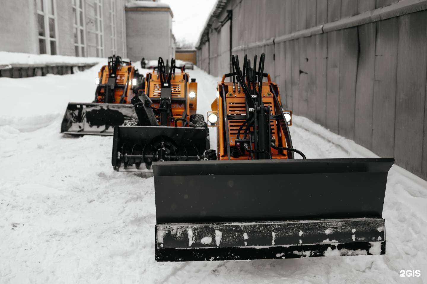 Отзывы на компанию Диктум в Новосибирске c фото