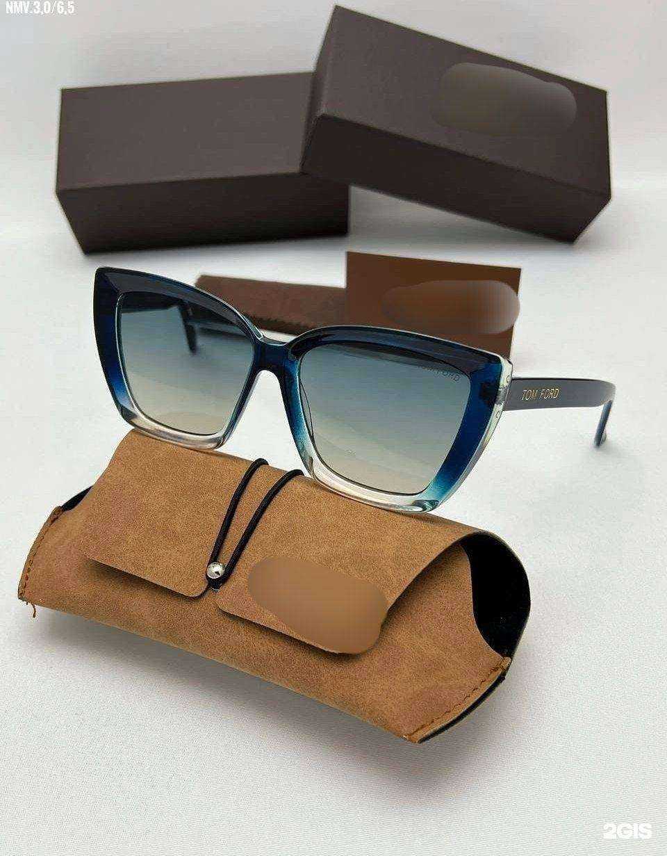 Отзывы на компанию Катарина в Южно-Сахалинске c фото