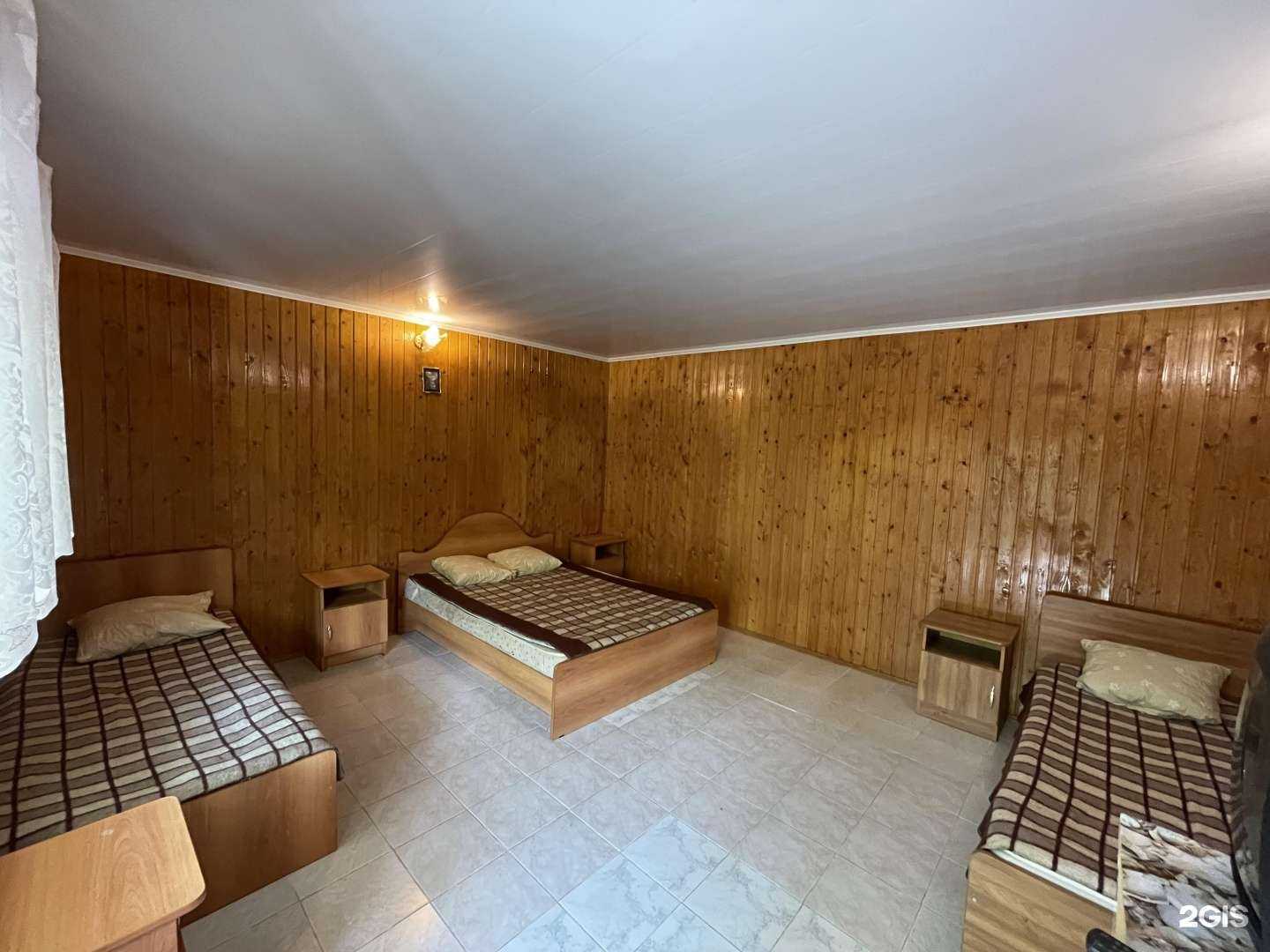 Отзывы на компанию Уют в Геленджике c фото