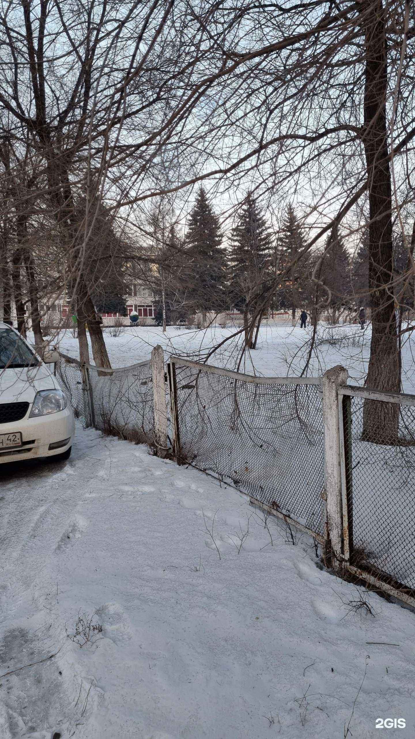 Отзывы на компанию Мир фантазий в Новокузнецке c фото