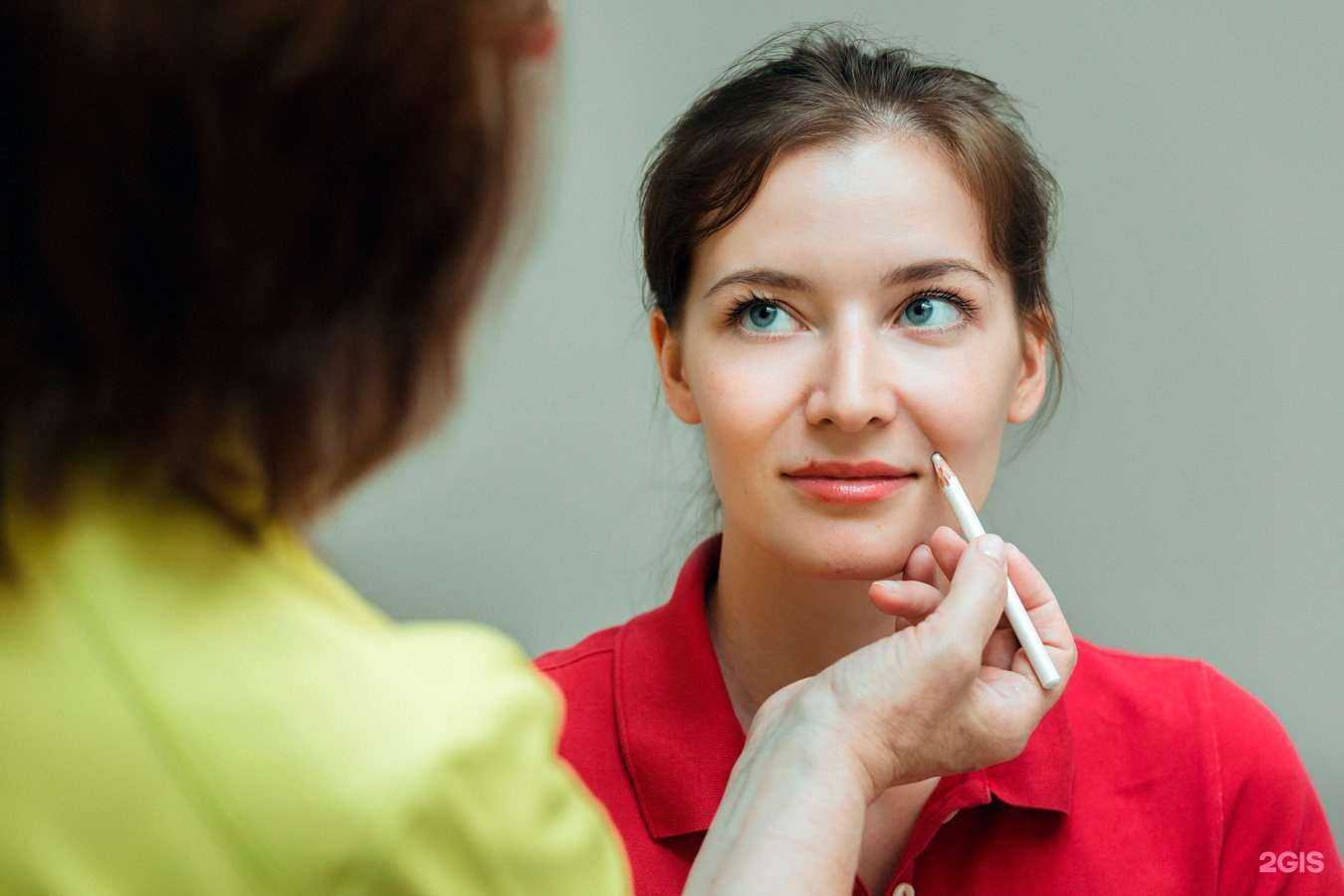 Отзывы на компанию Эстетик-сити в Казани c фото