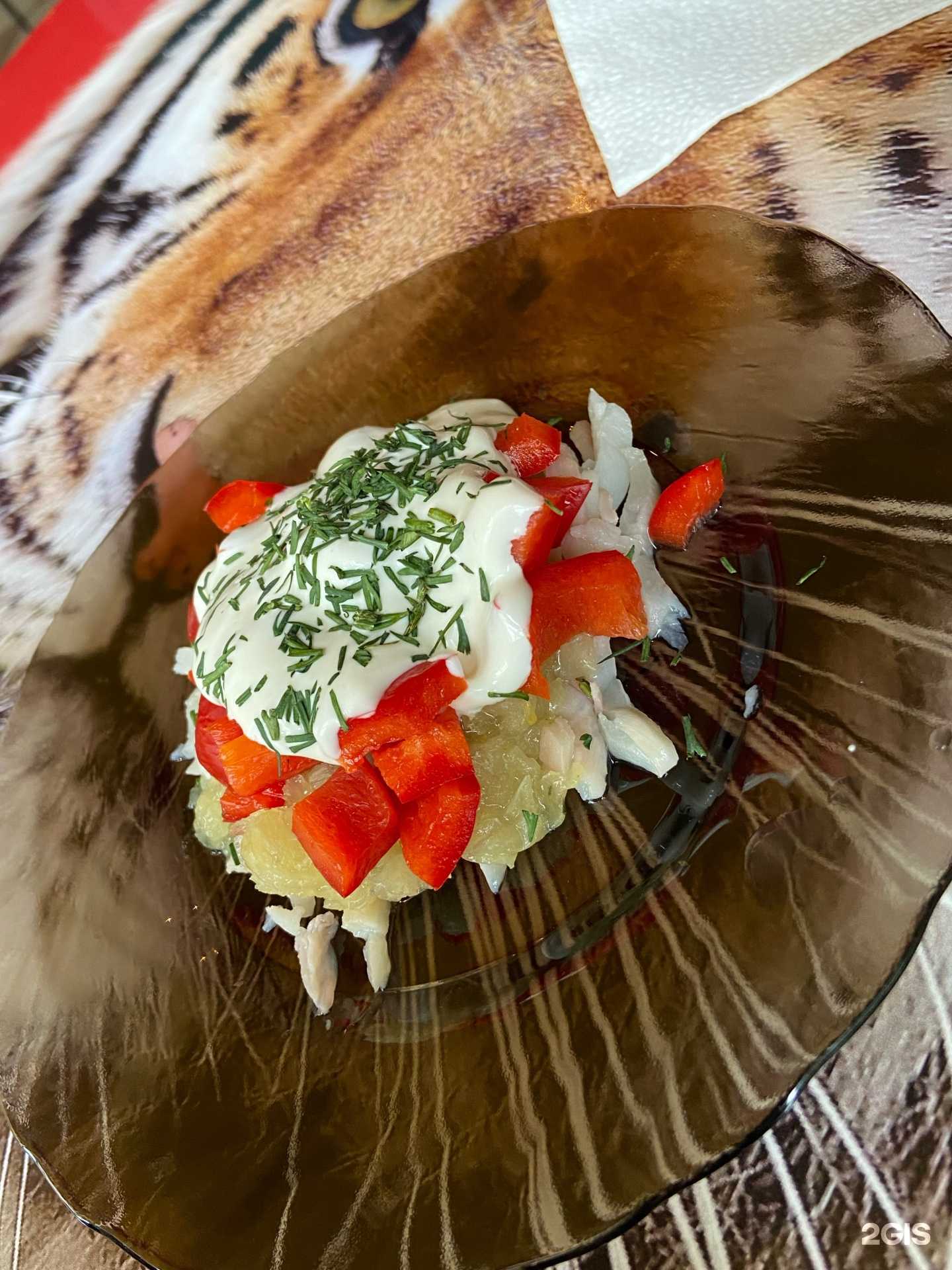 Отзывы на компанию Вечернее в г. Иркутск c фото