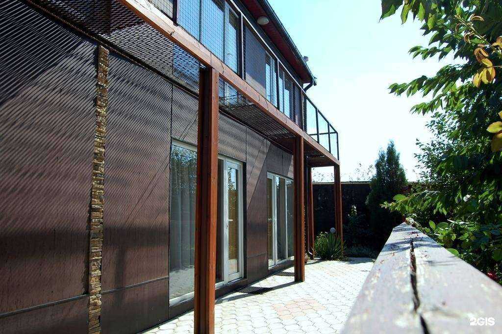 Отзывы на компанию Триумф в Шахтах c фото