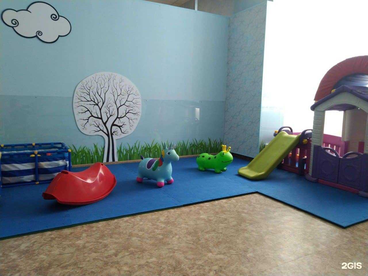 Отзывы на компанию ГородОК в г. Калуга c фото