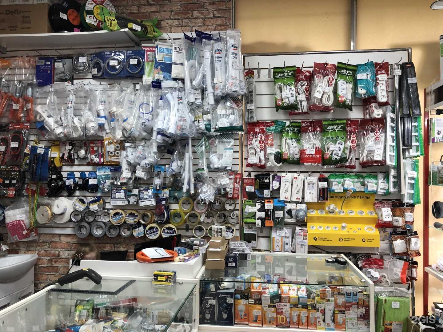 Отзывы на компанию СтройМикс в Сочи c фото