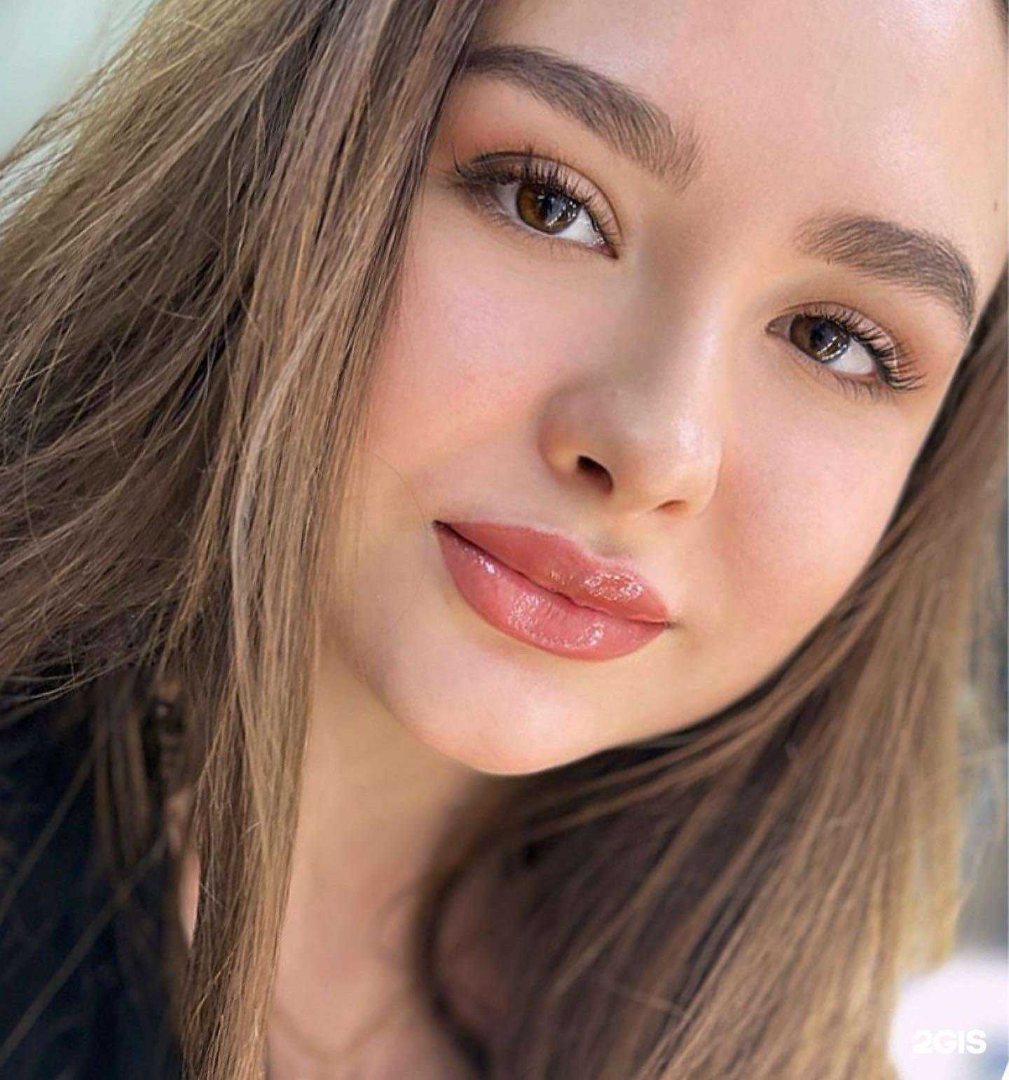 Отзывы на компанию Sfera в Уфе c фото