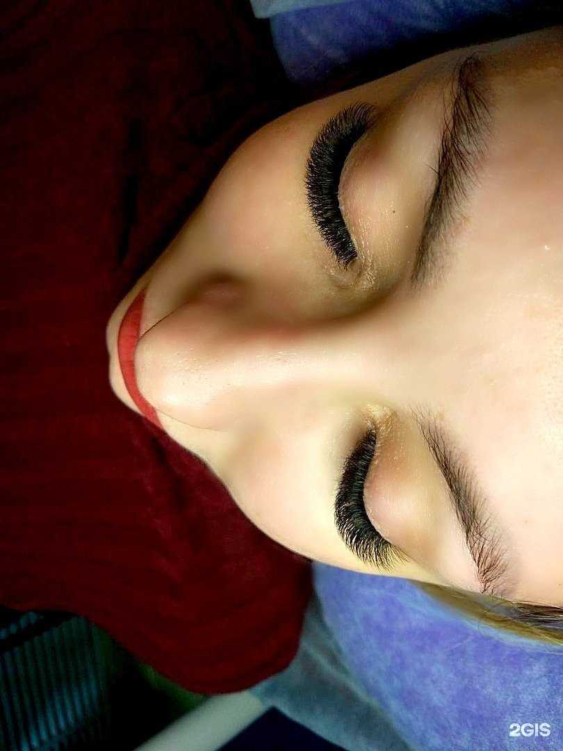 Отзывы на компанию Лето в Кургане c фото